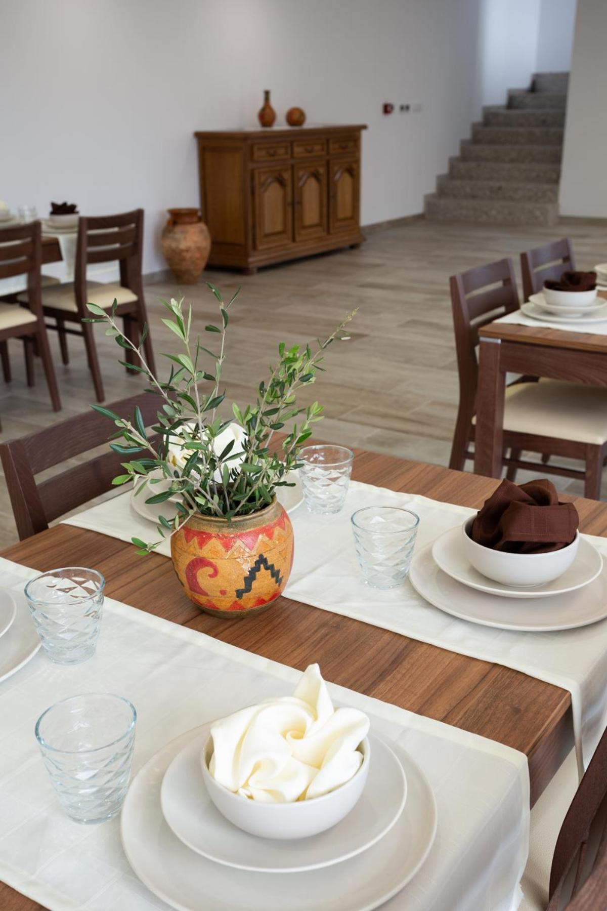 Hotel Quinta Carolina Póvoa de Lanhoso Esterno foto