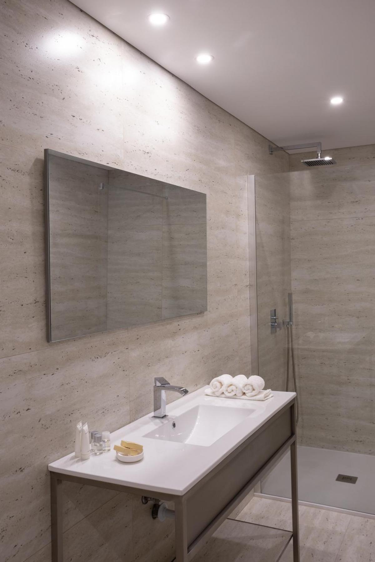 Hotel Quinta Carolina Póvoa de Lanhoso Esterno foto