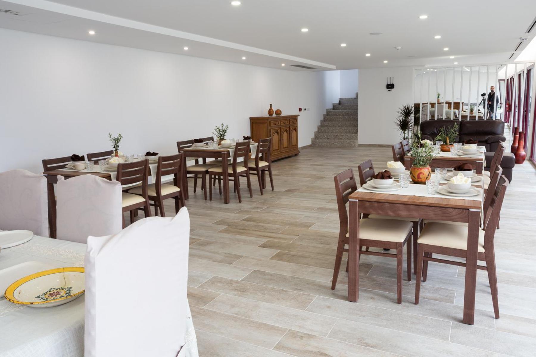 Hotel Quinta Carolina Póvoa de Lanhoso Esterno foto